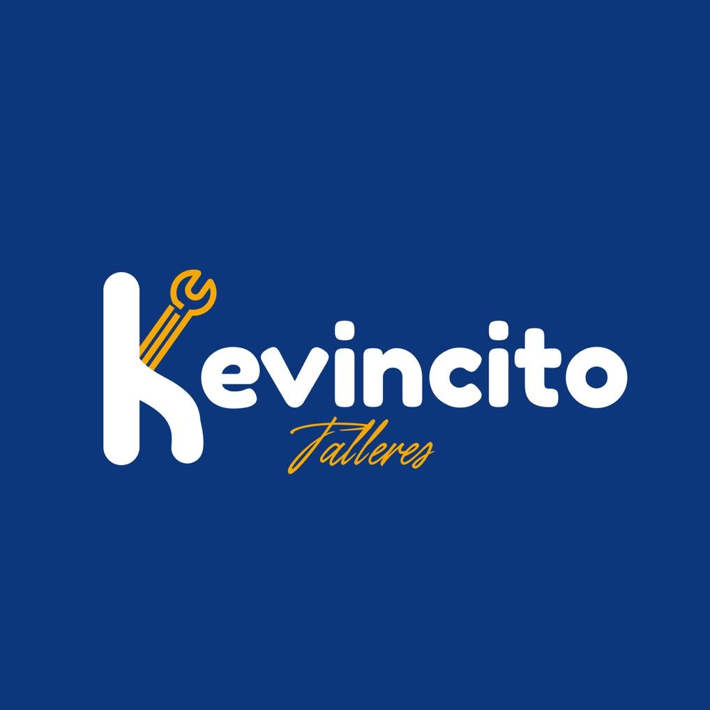 Kevincito Talleres